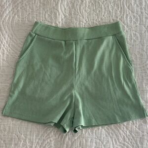 O’Neil Surf shorts